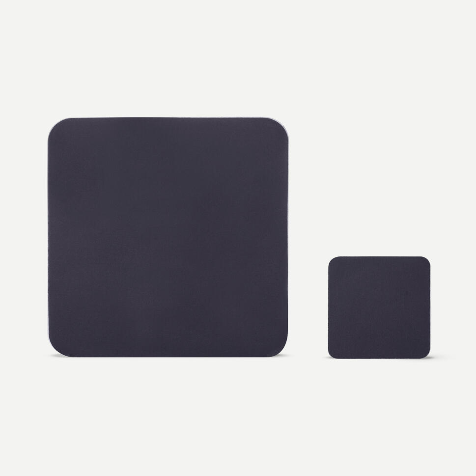 Simond Repair Patches for Down Jackets and Sleeping Bags - Image 18